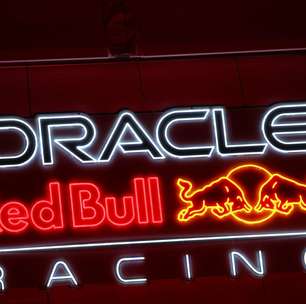 F1: Salzer deixa cargo de diretor da Red Bull Racing e Red Bull Technology