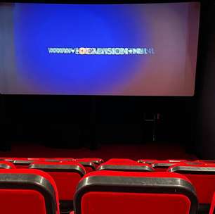 In-Edit Brasil: festival de documentários musicais abre inscrições para 18ª edição