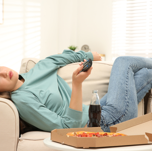 Sedentarismo atinge 1,8 bilhão de adultos, diz OMS