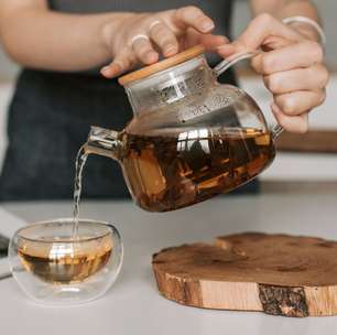 Chá de Angélica: descubra os benefícios da bebida para a saúde