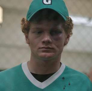 Faltam só 4 semanas para o retorno da série mais premiada de 2025: Ainda dá tempo de maratonar a 1ª temporada no streaming