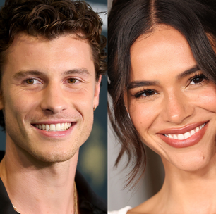 O detalhe importantíssimo sobre Bruna Marquezine e Shawn Mendes que explica por que eles se entendem tão bem e têm TUDO para dar certo