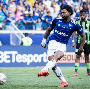Após fiasco na Copa do Brasil, Gabigol intensifica conversas com gigante do Brasileirão