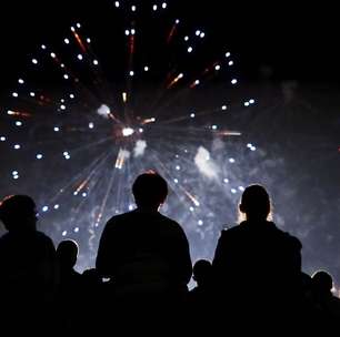 Virada do ano: por que a ideia de "recomeço" funciona tão bem?