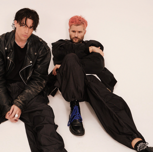 LANY anuncia show único no Brasil em 2026; veja os preços