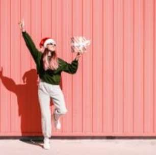 Como a Alta dos Preços dos Alimentos Vai Roubar a Alegria das Festas nos EUA