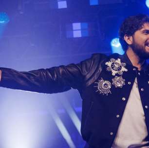 Gustavo Mioto estreia como ator; veja repercussão