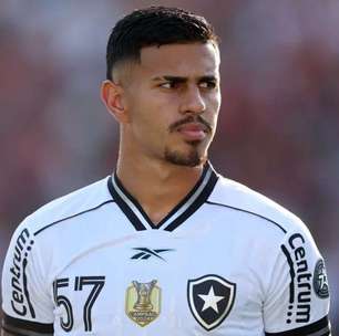 Urgente sobre David Ricardo: Zagueiro pode se transferir para grande rival brasileiro; afirma portal