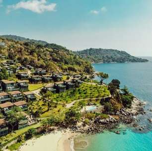 Morte de turista que caiu de borda infinita reacende alerta sobre segurança do sistema