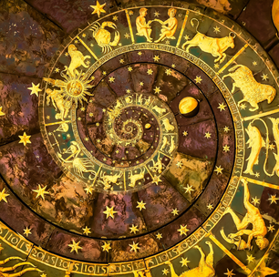 Saiba quais são os signos mais comuns no Brasil