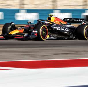 F1: Mekies acredita que Tsunoda "terá outra chance" no grid