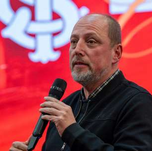 Presidente do Internacional pode sofrer impeachment; entenda