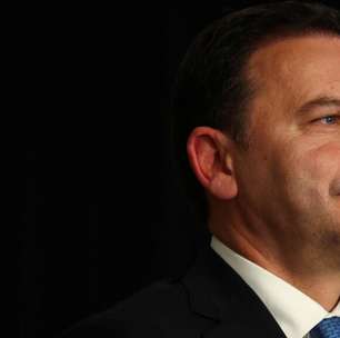 Tribunal Constitucional de Portugal bloqueia lei que endurece acesso à nacionalidade