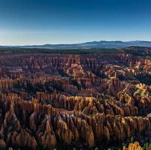 Crise climática vira ameaça direta à vida humana, alerta ONU