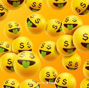 Quais signos vão ficar ricos em 2026?