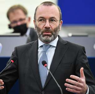 União Europeia recua em proibição de motores a combustão: meta de emissões pode ser flexibilizada