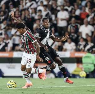 Vasco pode ultrapassar R$ 100 milhões em premiação na Copa do Brasil