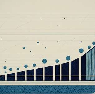 Semicondutores devem gerar US$ 800 bilhões de receita no mundo em 2025