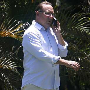 "Possibilidade real": Botafogo pode vender titular absoluto após a Copa do Mundo; confira