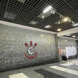 Corinthians muda data de quarta audiência pública para reforma do Estatuto