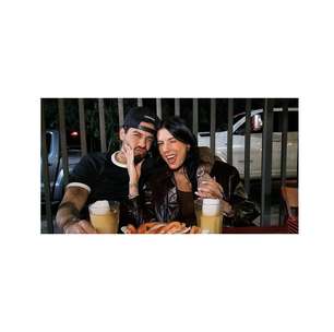 É verdade que Ana Castela está grávida? Dúvida viraliza no Google sobre relação com Zé Felipe, mas cantora já deu opinião sincera sobre gravidez