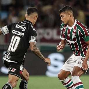 Rio pode alcançar feito inédito na Libertadores. Saiba mais!