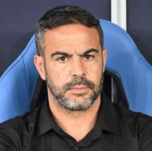 Arthur Jorge é procurado pelo Cruzeiro e decisão é comunicada