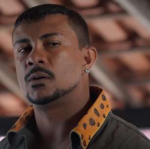 Jornalista da Globo dá nota zero e alfineta Bagdá de Três Graças: 'Cadê o bandido perigoso?'