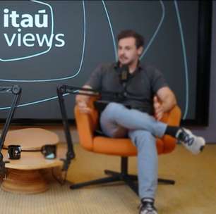 Executivo da Itaú Asset recomenda 1% a 3% de bitcoin em portfólio