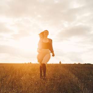 Planos para 2026: 6 passos para mudar de vida