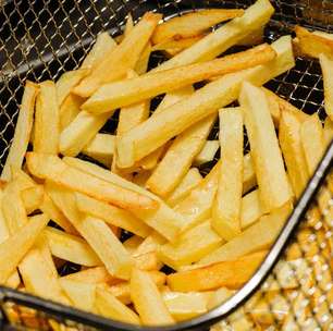 Se você começou a usar o Mounjaro ou Ozempic, saiba quais alimentos devem ser evitados