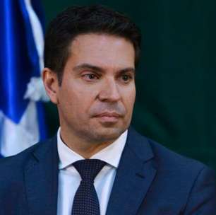 Saída pela Guiana e uso de passaporte diplomático: a rota de fuga de Alexandre Ramagem