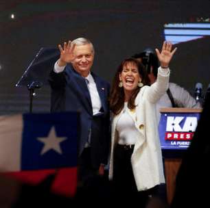 Vitória de Kast no Chile revela 'cansaço social', afirma socióloga