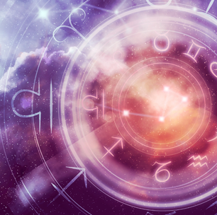 TEMPESTADE ENERGÉTICA: 3 signos que devem ter cuidado com dinheiro