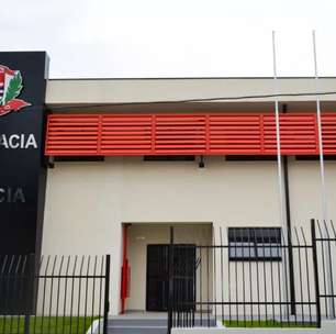 Mulher é agredida e ameaçada de morte após pedir fim de namoro com motorista de Mairinque