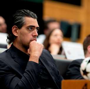 Mercado do Atlético-MG: Jornalista coloca zagueiro destaque do Brasileirão 2025 na mira do Galo; confira