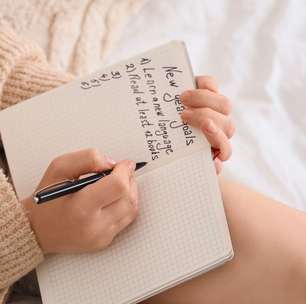 Estratégias para superar a autossabotagem e alcançar metas em 2026