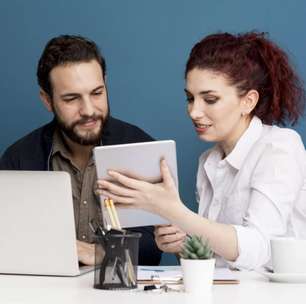 4 cuidados necessários para abrir uma empresa entre parentes