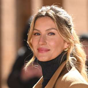 Com leite de coco e chia, este pudim sem glúten conquistou Gisele Bündchen e vai fazer a alegria do Natal de quem está de dieta