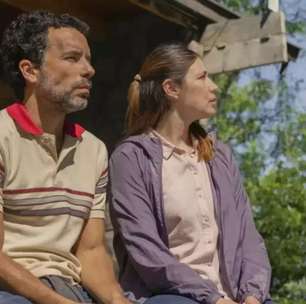 Filme Limpa na Netflix aborda tensões sociais e relações de poder