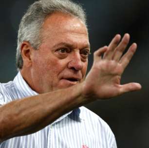 Abel revela motivo da grande demora por um novo técnico para o Inter: "Está sendo bem calculada"