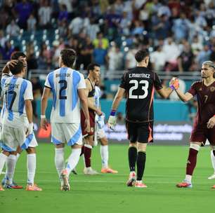Botafogo negocia com destaque do Campeonato Ucraniano