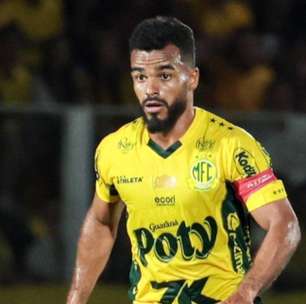 Mercado da Bola do Mirassol; Veja quem pode sair e ficar