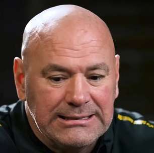 Surpresa! PFL 'atravessa' UFC e anuncia primeiro evento da história na Espanha