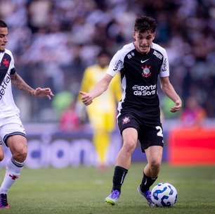 Corinthians tem semana com final de Copa do Brasil; veja a agenda