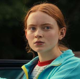 Netflix: Os fãs de 'Stranger Things' acusam a plataforma de ter degradado intencionalmente a série