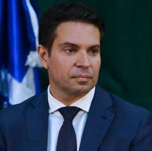 PF identifica grupo suspeito por ajudar na fuga de Ramagem do país