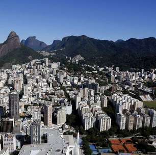 Debate sobre a regulamentação do aluguel por temporada no Rio de Janeiro ficou para 2026