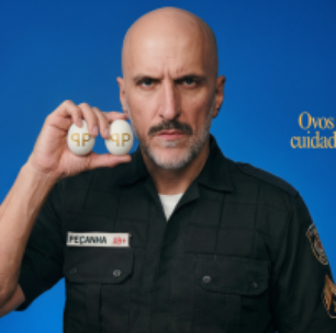 Quando o Ritmo Corporativo Adoece e Líderes Precisam Cuidar do Próprio Estilo de Vida Para Sustentar Resultados