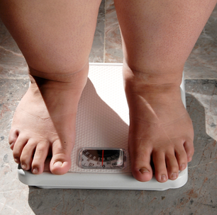 Por que você não emagrece? Erros comuns que travam a balança